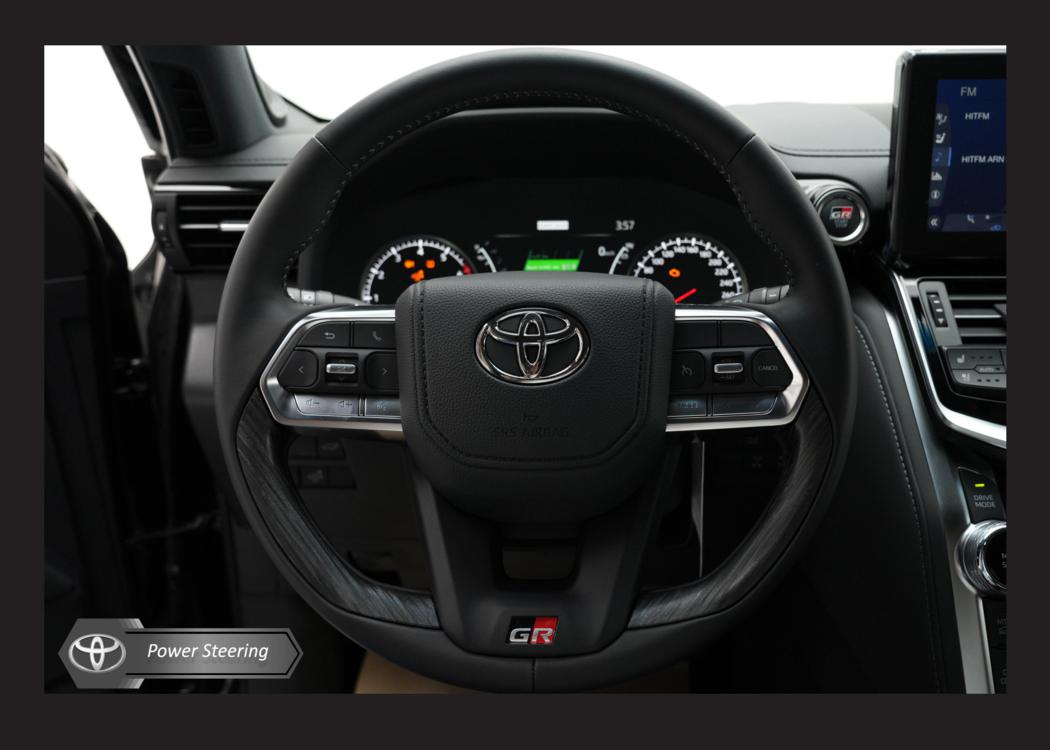 car image button